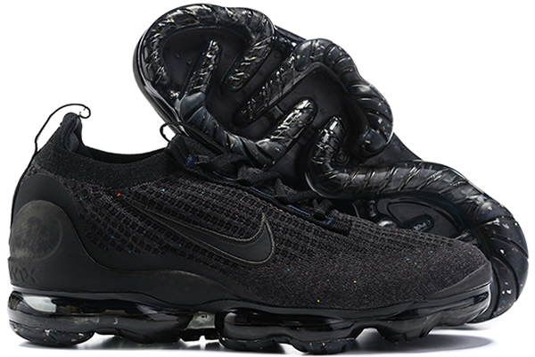 Air VaporMax 2021 Women